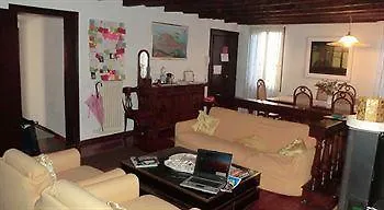 San Giacomo Venezia Bed & Breakfast