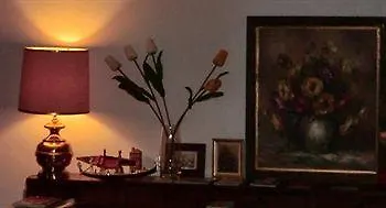 Bed & Breakfast San Giacomo Venezia