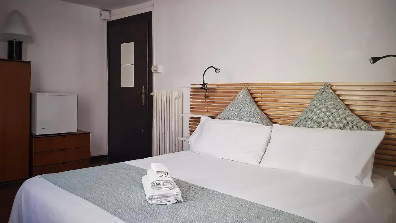 베니스 산 자코모 베네치아 B&B 이탈리아