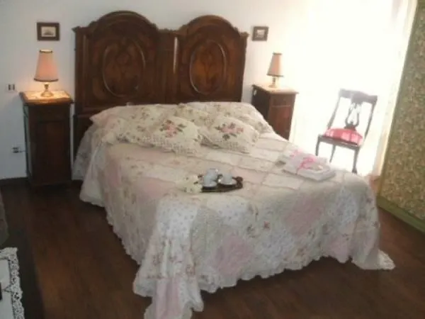 Bed & Breakfast San Giacomo Venezia