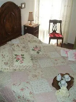 베니스 산 자코모 베네치아 B&B
