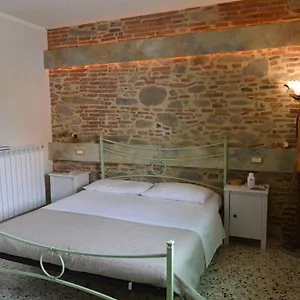 affittacamere-da-beppe.it-tuscanyhotel.com/