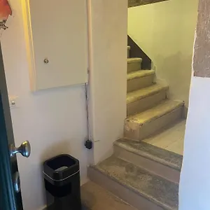 Affittacamere Dimora Blu, Venezia
