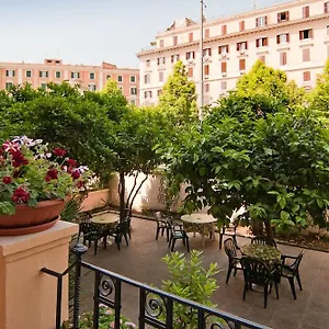Maison d'hôtes Palma Residences In