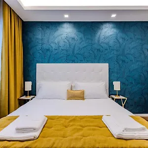 g-marconi-rooms-suites.it-romehotels.com/
