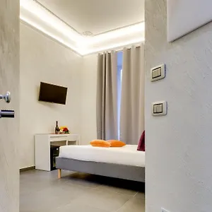 house-jubilee.it-romehotels.com/