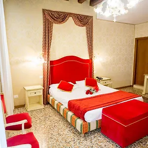 Residenza La Campana Maison d'hôtes