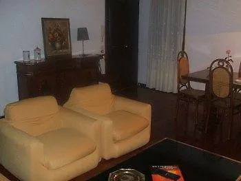 ** Oda ve Kahvaltı San Giacomo Venezia İtalya