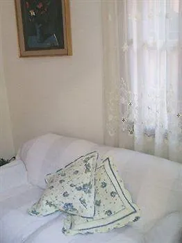 San Giacomo Venezia 2*, Venedik