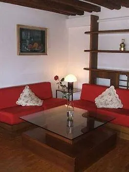 San Giacomo Venezia İtalya
