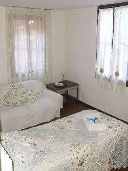 ** Oda ve Kahvaltı San Giacomo Venezia İtalya