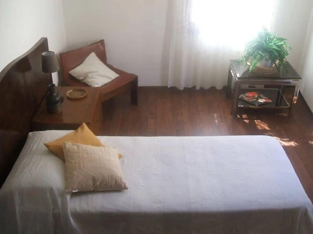 ** Oda ve Kahvaltı San Giacomo Venezia İtalya